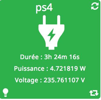 smartplug_screenshot12