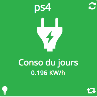 smartplug_screenshot13