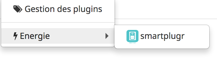 smartplug_screenshot15