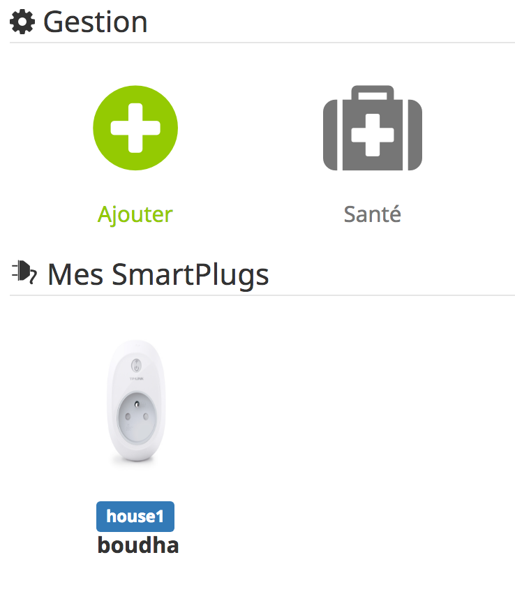 smartplug_screenshot16
