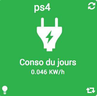 smartplug_screenshot1