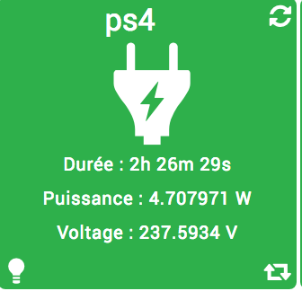 smartplug_screenshot2